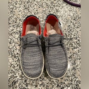 Hey Dude Wendy Stretch